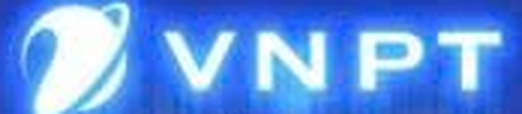 VNPT